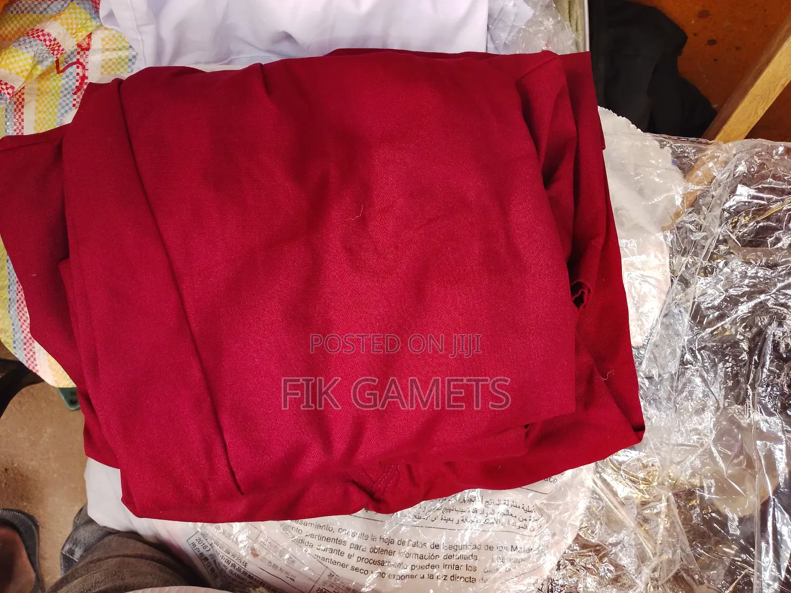 Medical Scrubs Uniforms