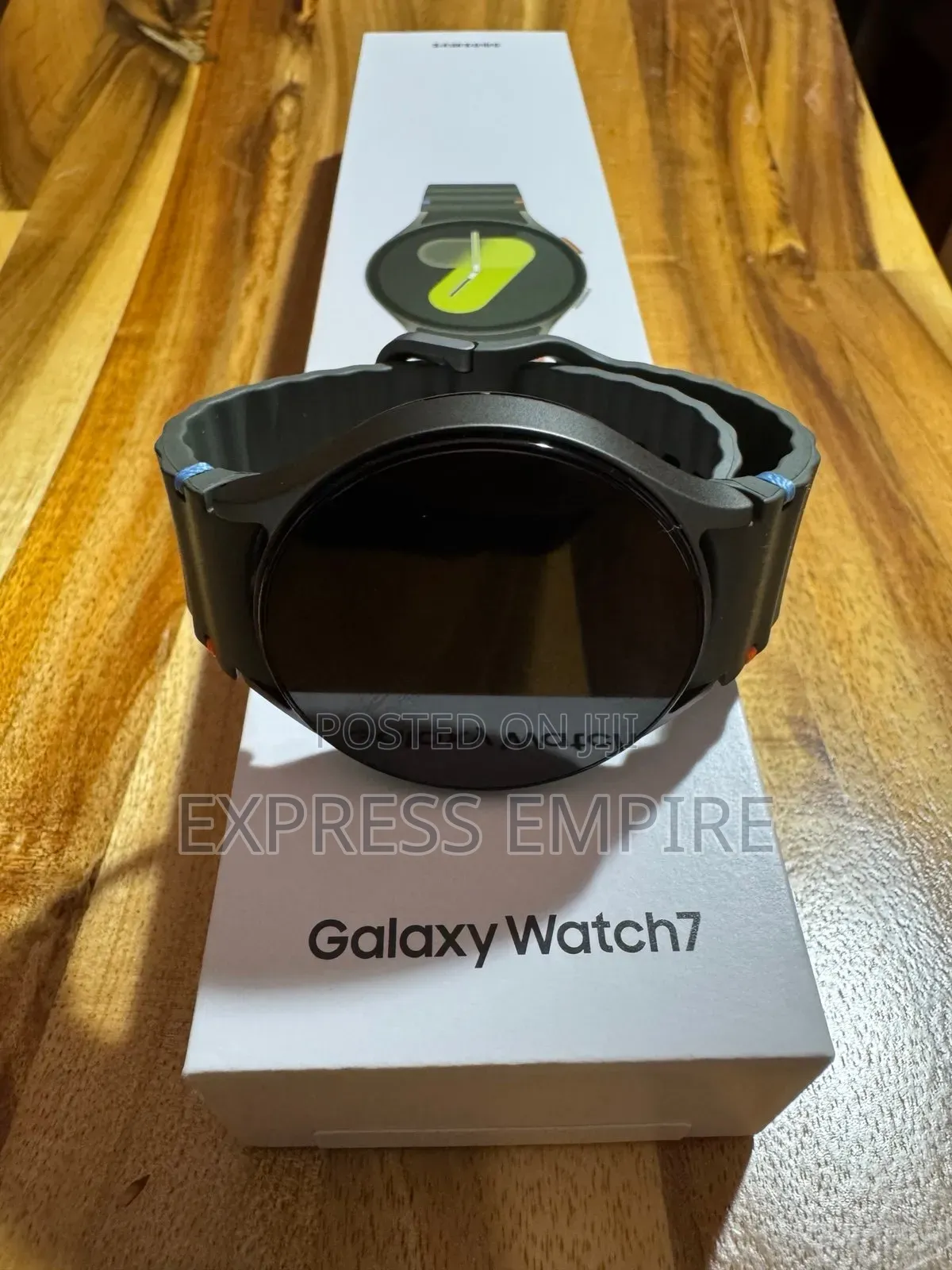 Samsung Galaxy Watch 7 44mm