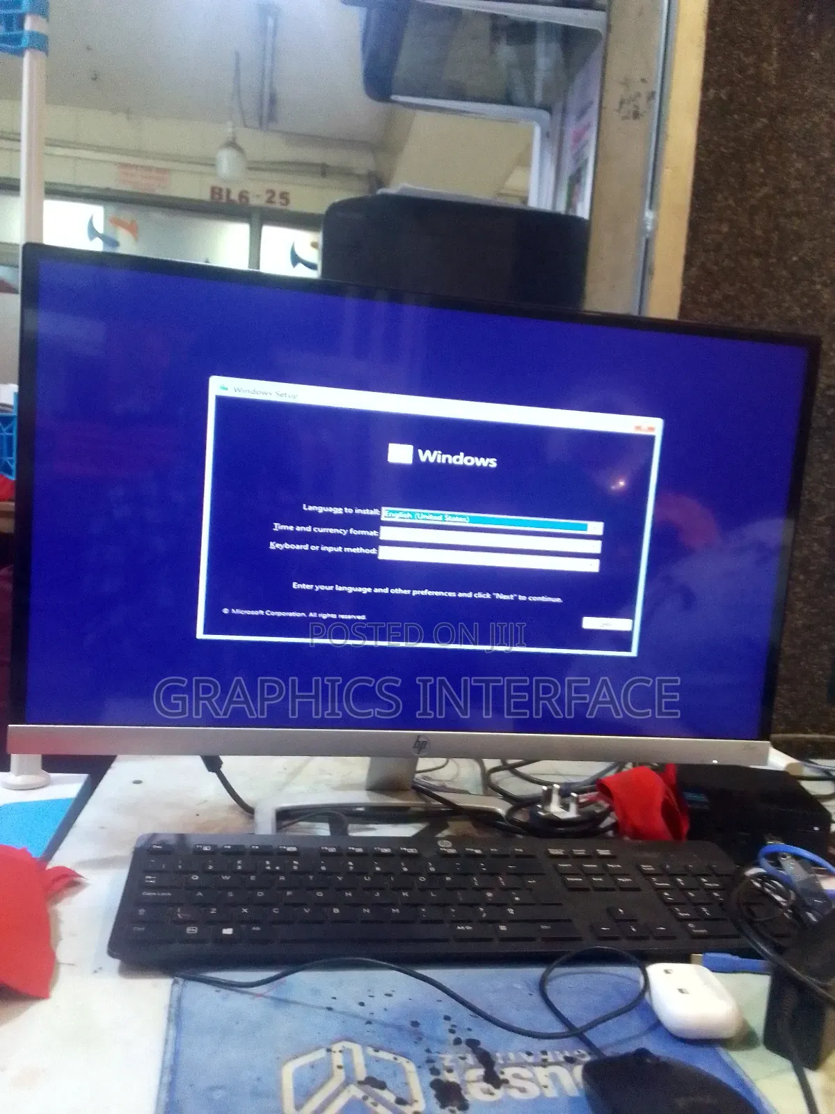 CCTV Cameras Installation , Computer Softwares ,Networking Support