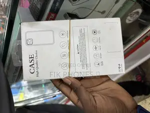 Metal Frame Protective Case for an iPhone 16 Pro.