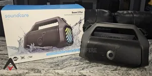 Soundcore Boom 2 Plus Speaker