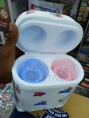 Baby Feeder Warmer
