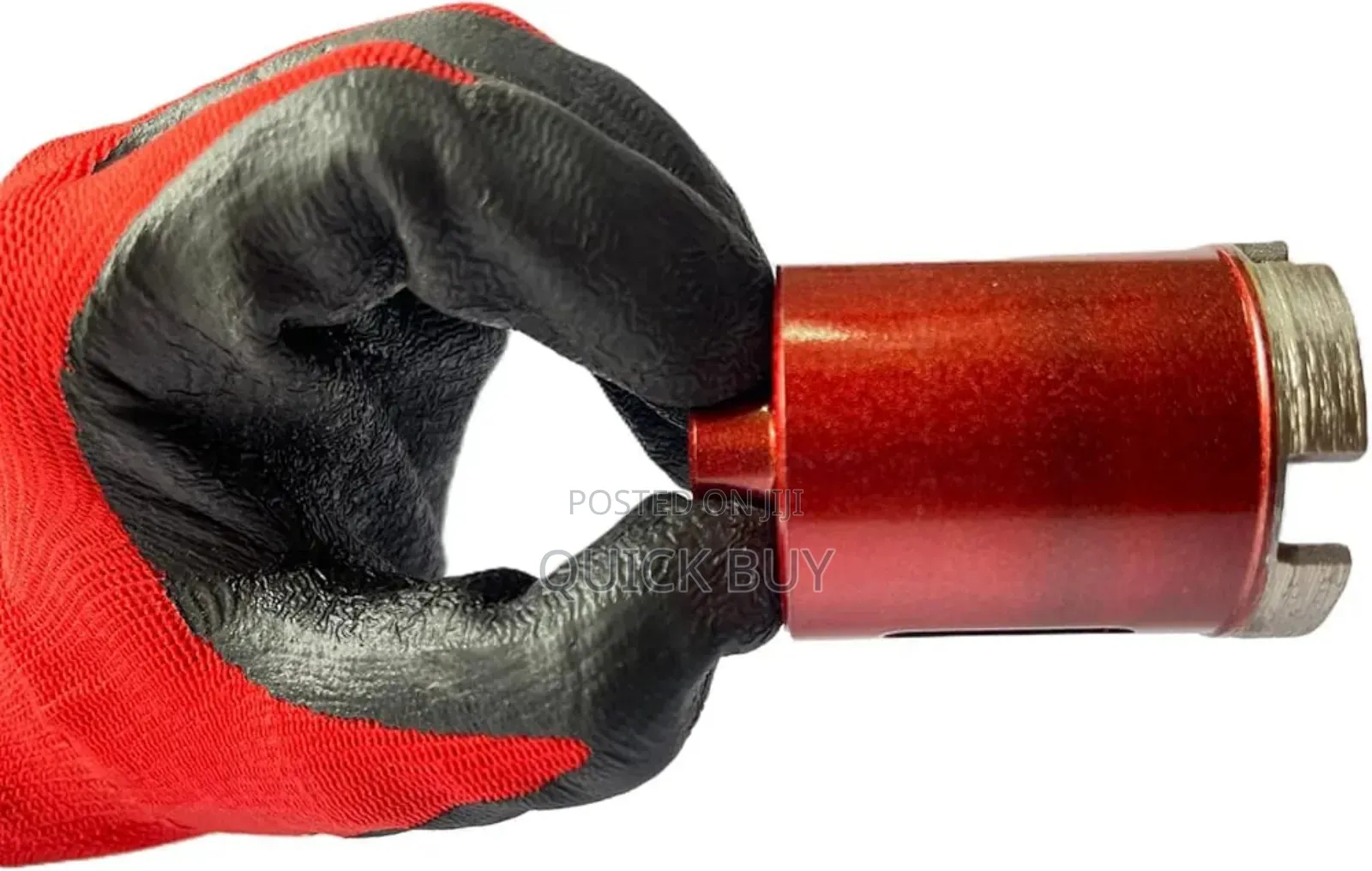 32mm Diamond Core Bit 3