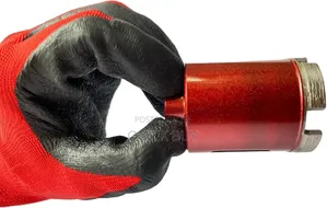 32mm Diamond Core Bit 3