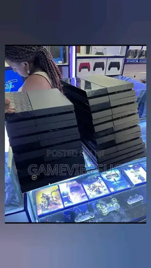 Virtual Reality Gaming and Entertainment.