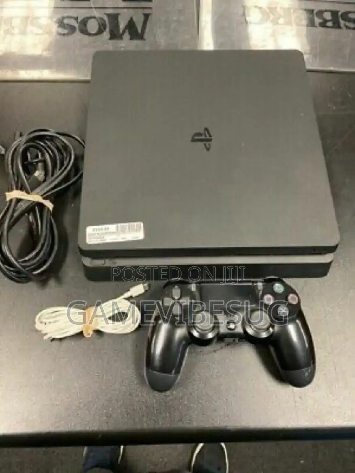 Delivers the Same Gaming Performance