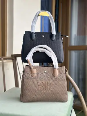 Minmin Handbag