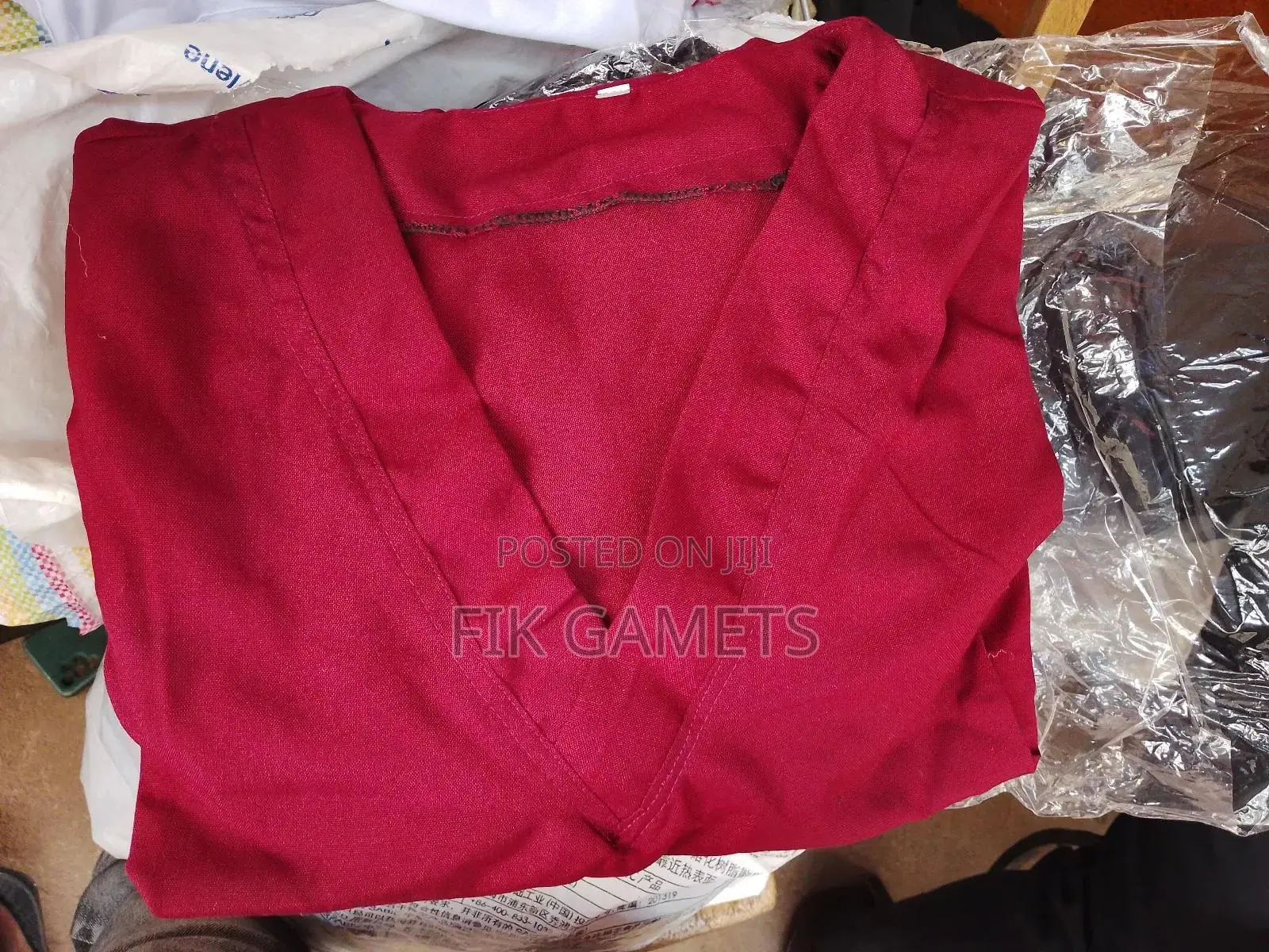 Medical Scrubs Uniforms