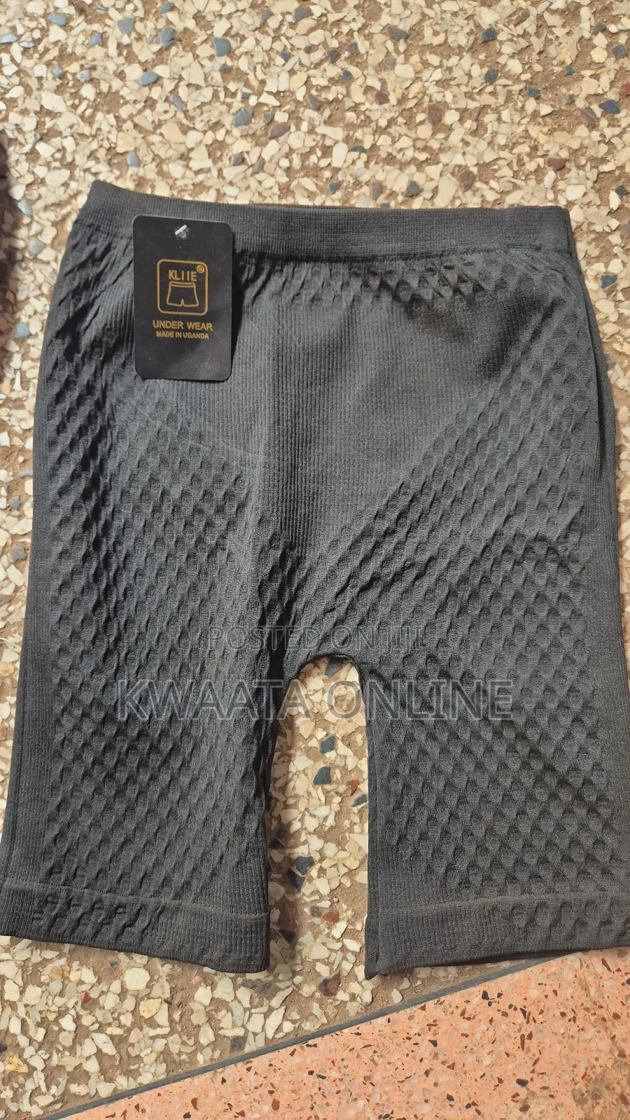 Women High Waist Biker Shorts, Shaping and Cellulite Control Effect