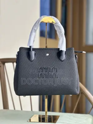 Minmin Handbag