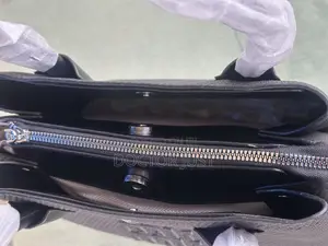 Minmin Handbag