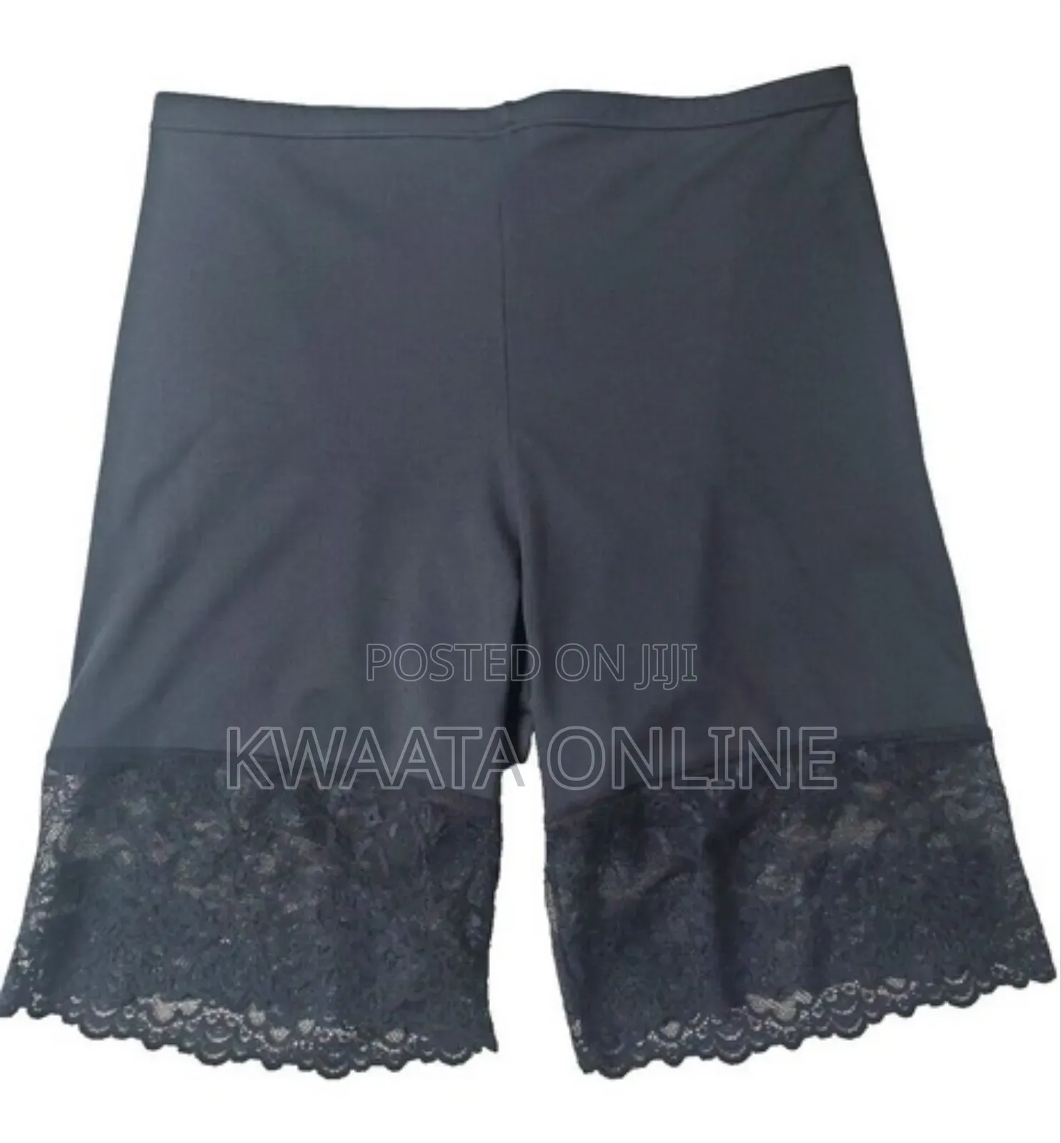 Women High Waist Biker Shorts, Shaping and Cellulite Control Effect