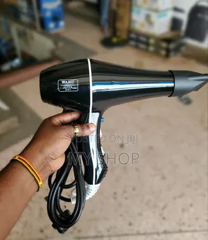 Wahl Super Dry Dryer