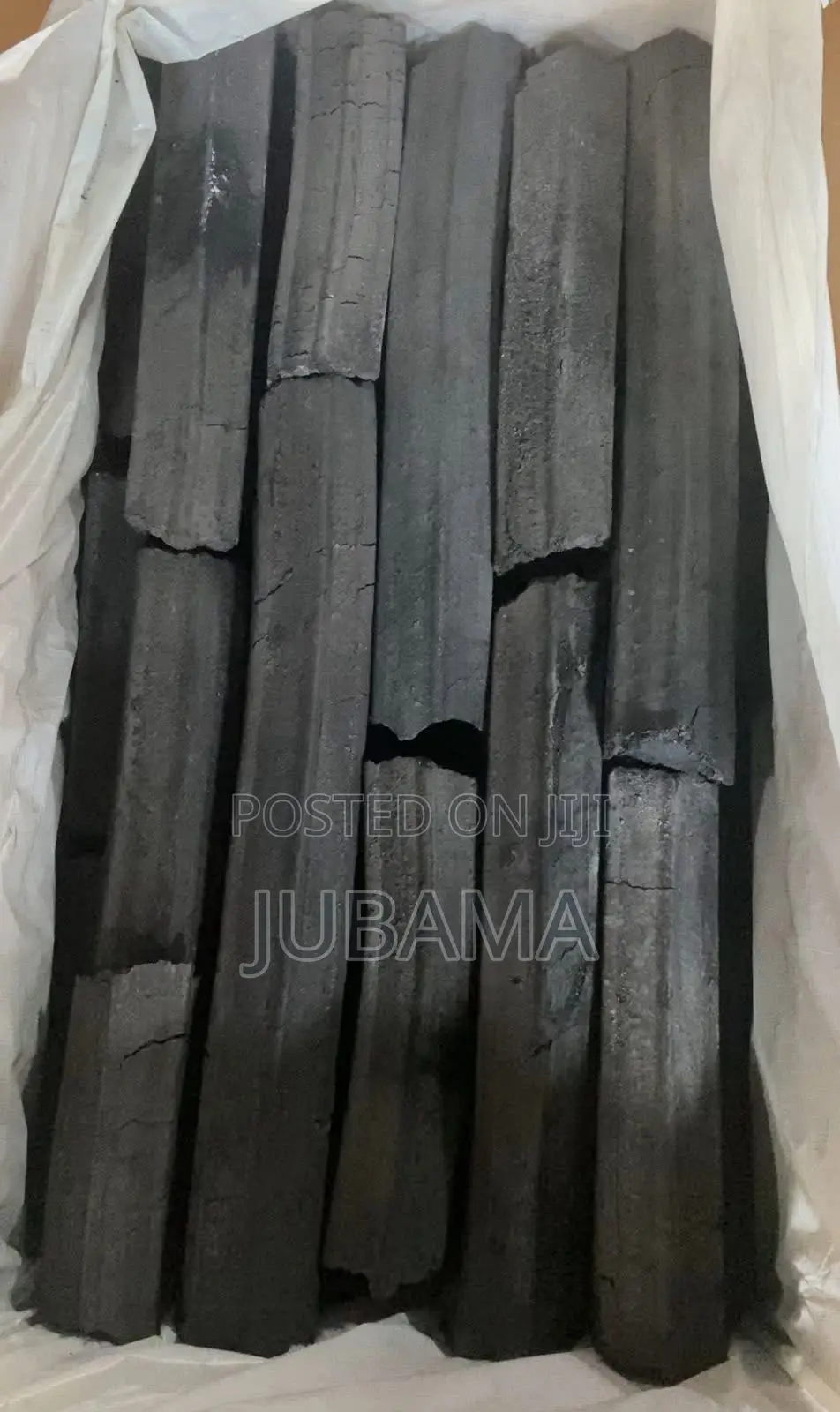 Effortless Efficiency: Vijom Honeycomb Briquettes For A Cleaner,