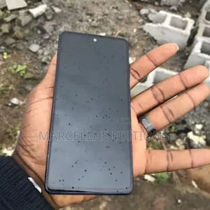 Samsung Galaxy S20 FE 128 GB Blue