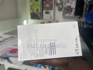 Samsung Portable Battery Pack Power Bank, 25w Super Fast Charging