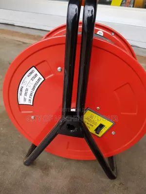 Cable Reel