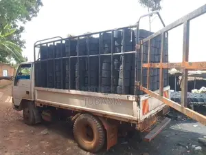 Clean Burn Technology: Vijom Honeycomb Briquettes for a Healthier