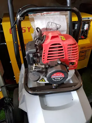 Potable Surface Pump 1inch