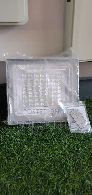 Flood Light