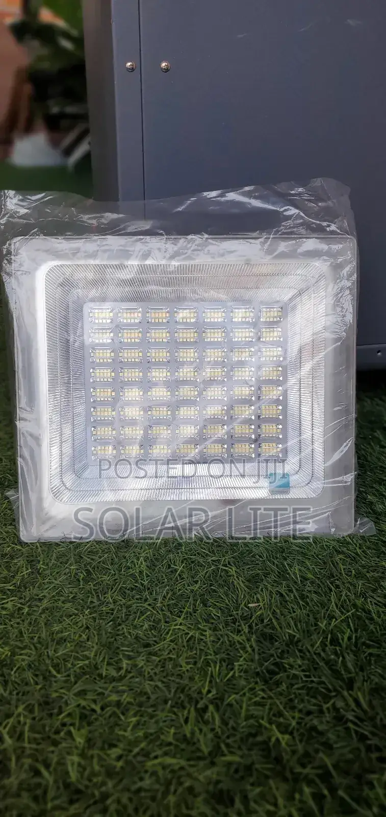 Flood Light