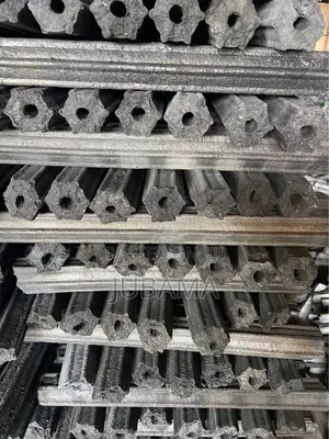 Briquette Charcoal BBQ Grill From Shisha Vfactory Price Shisha