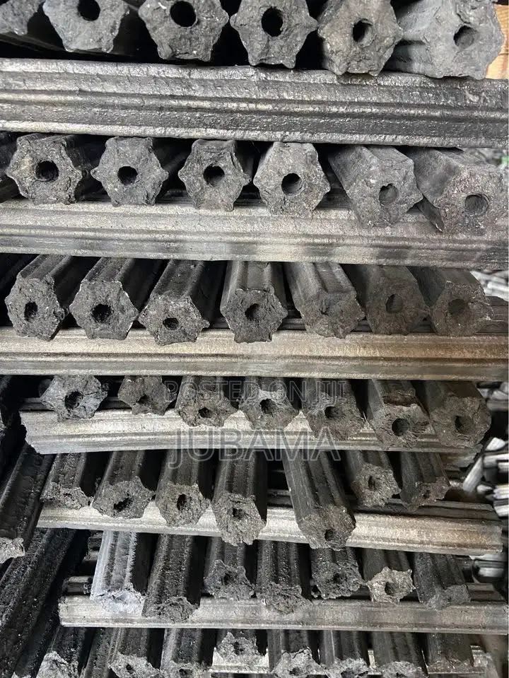 Briquette Charcoal BBQ Grill From Shisha Vfactory Price Shisha