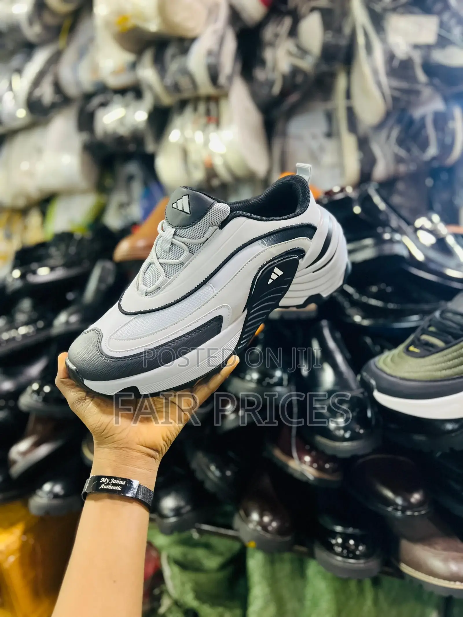 Casual Canvas Sneakers Shoes Available All Colours