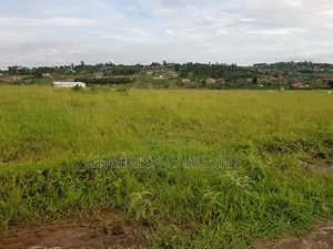 50*100ft Titled Plots For Sale In Bujjuuko