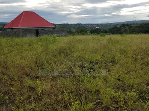 50*100ft Plots for Sale in Muduuma
