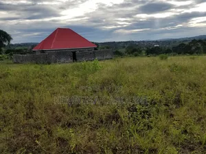 50*100ft Plots for Sale in Muduuma