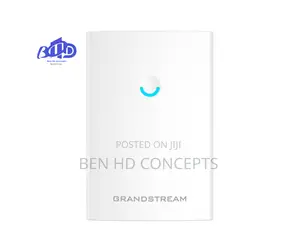 Gwn7630lr Grand Stream Access Point