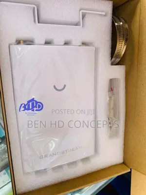 Gwn7630lr Grand Stream Access Point