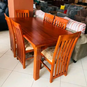 Bsco Dinning Table