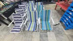 Foldfoldable Camping Chairs