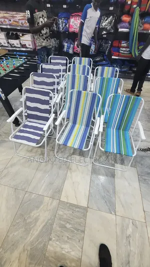 Foldfoldable Camping Chairs