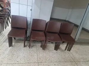 Plastic Chairs Plastic Chairs Armless