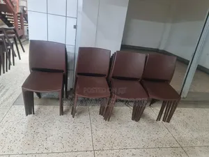 Plastic Chairs Plastic Chairs Armless