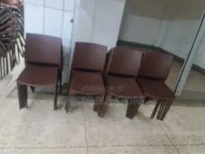 Plastic Chairs Plastic Chairs Armless