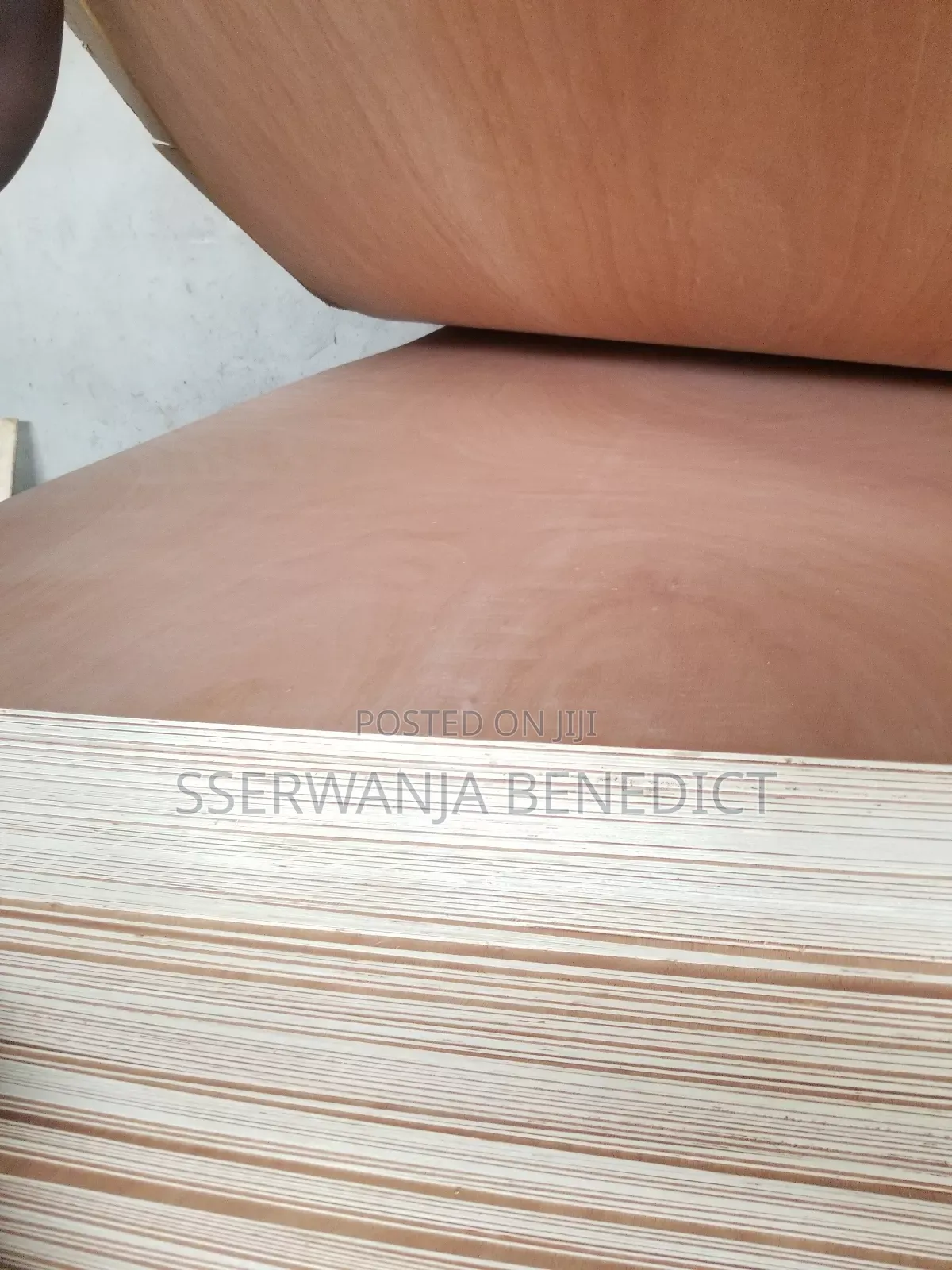 4mm Plywood for Wholesale in Bulk