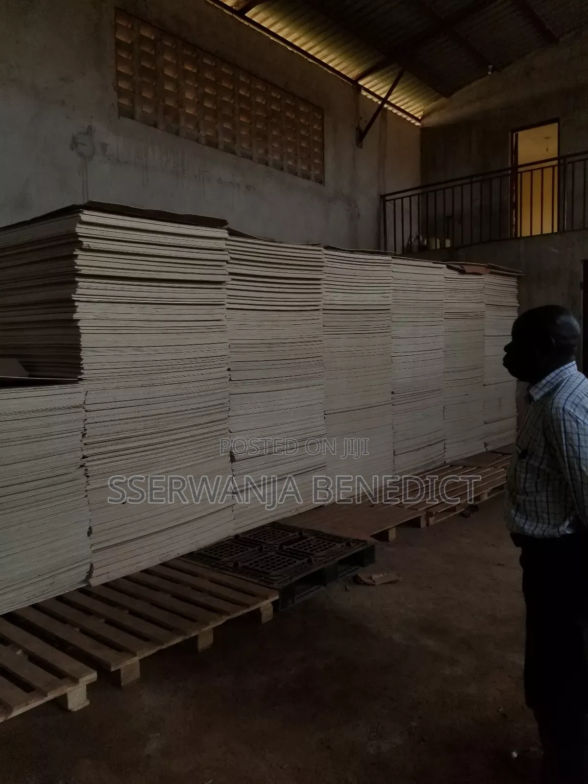 4mm Plywood for Wholesale in Bulk