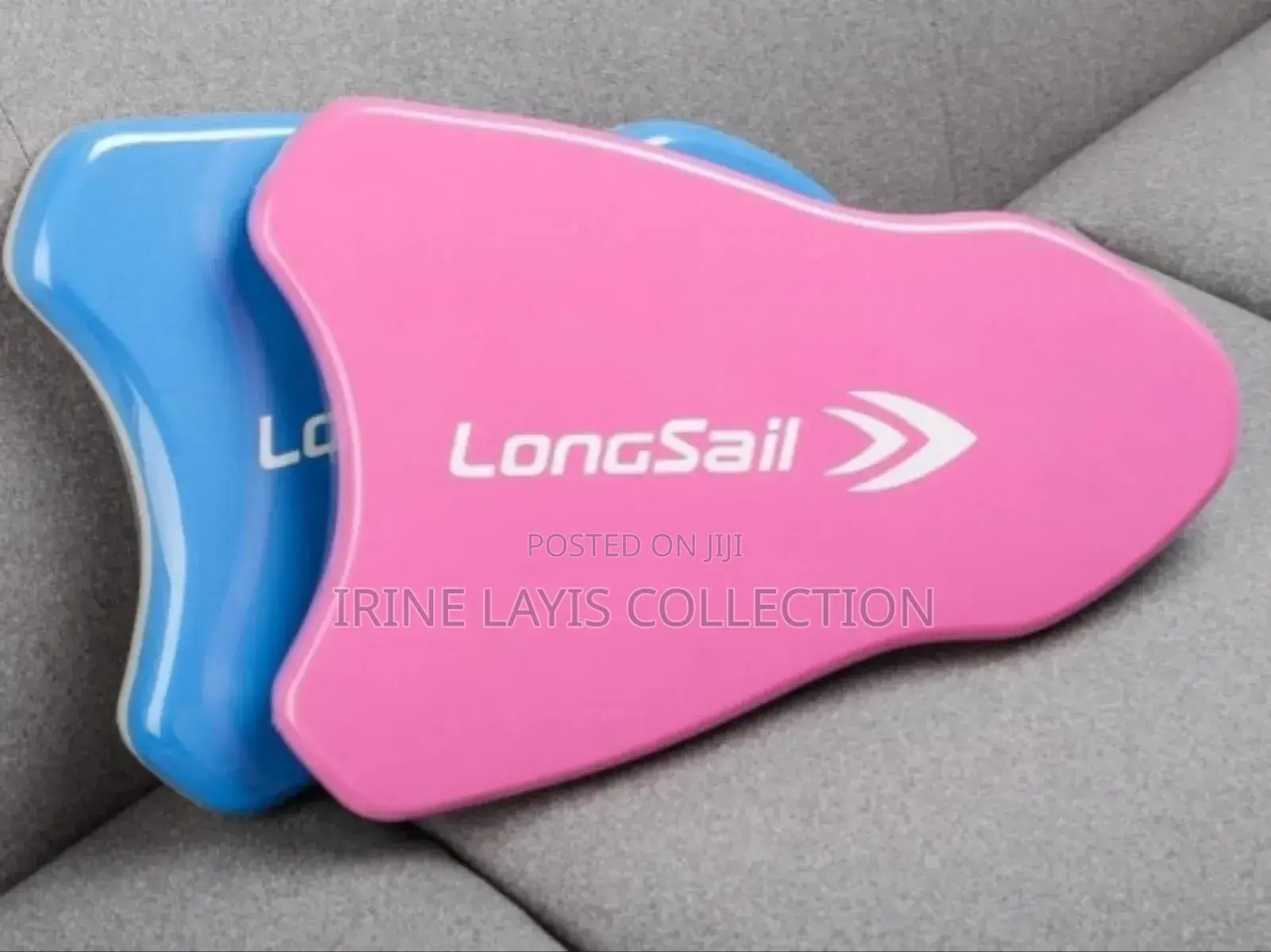 Kid's Swimming Kickboard.