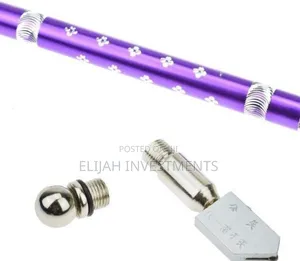 Professional Glass Cutting Tool