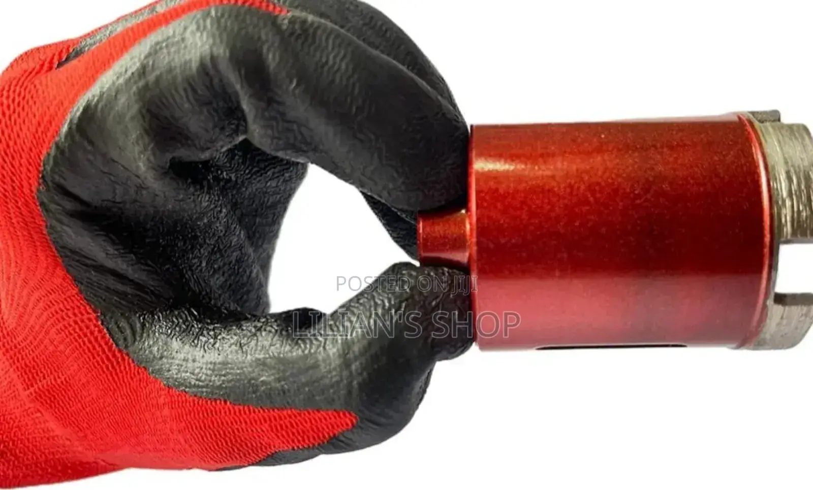 32mm Diamond Core Bit