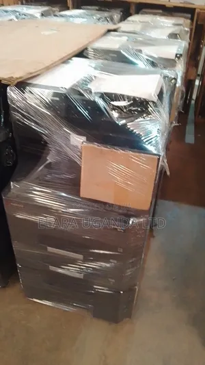 Kyocera 3512i Renewed Core Photocopier