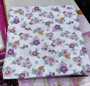 Excell Bedsheets