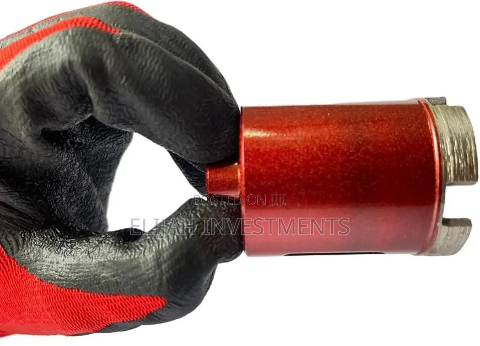 32mm Diamond Core Bit