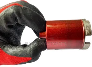 32mm Diamond Core Bit