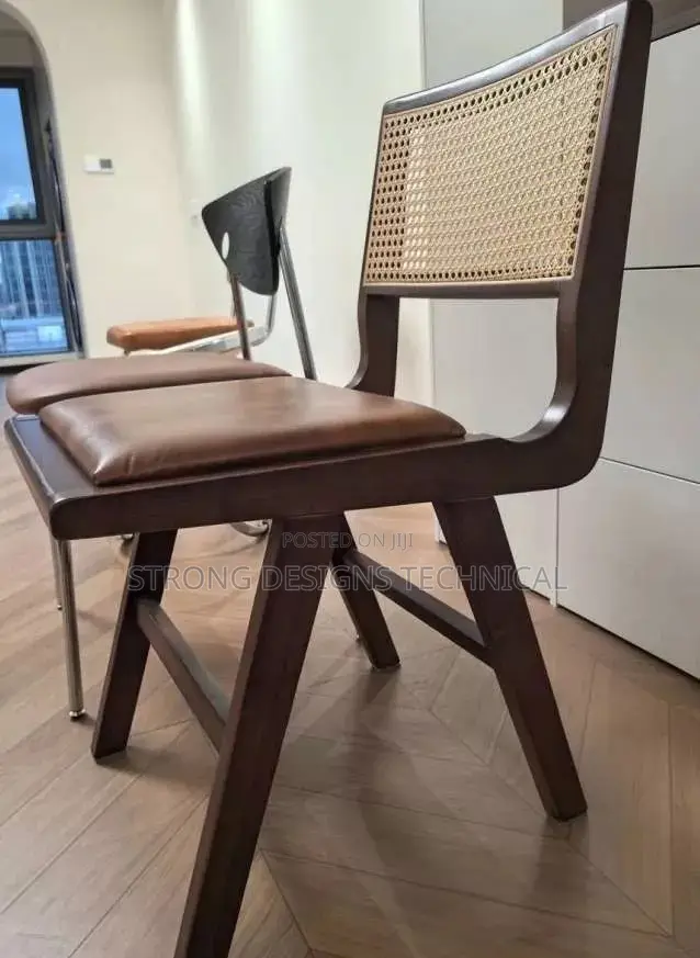 Dining Chair.