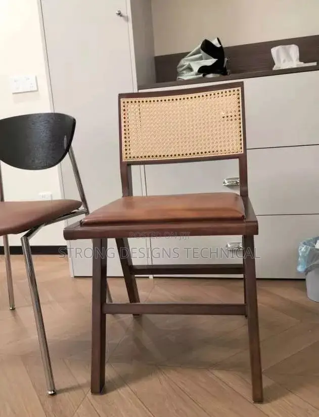 Dining Chair.
